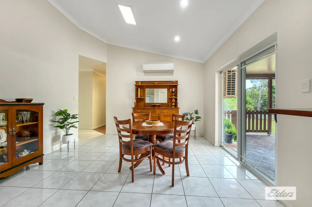 20 Wilkinson Drive, Tolga, QLD, 4882 - Image 5