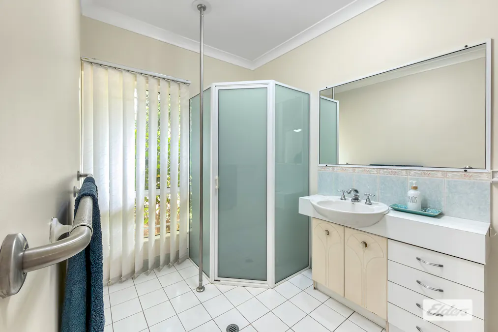20 Wilkinson Drive, Tolga, QLD, 4882 - Image 9