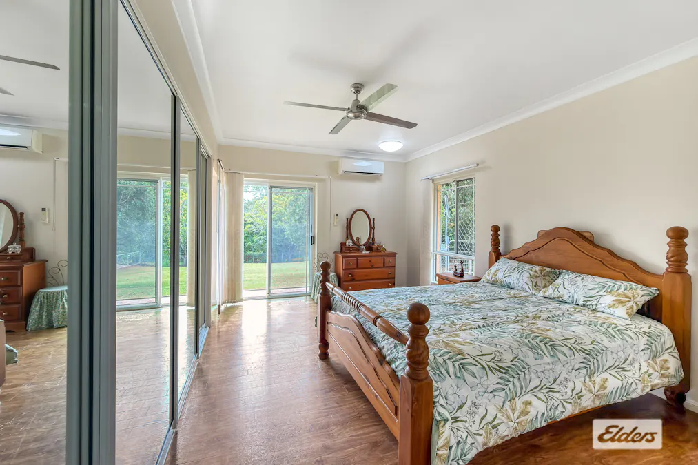 20 Wilkinson Drive, Tolga, QLD, 4882 - Image 8