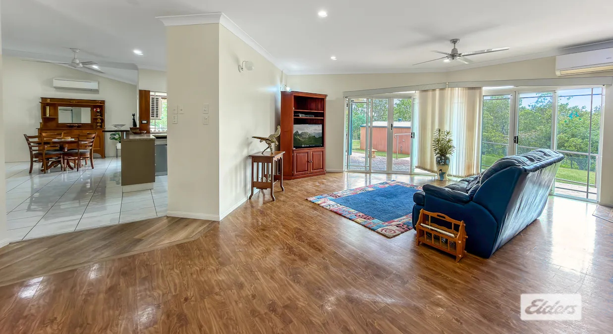 20 Wilkinson Drive, Tolga, QLD, 4882 - Image 6