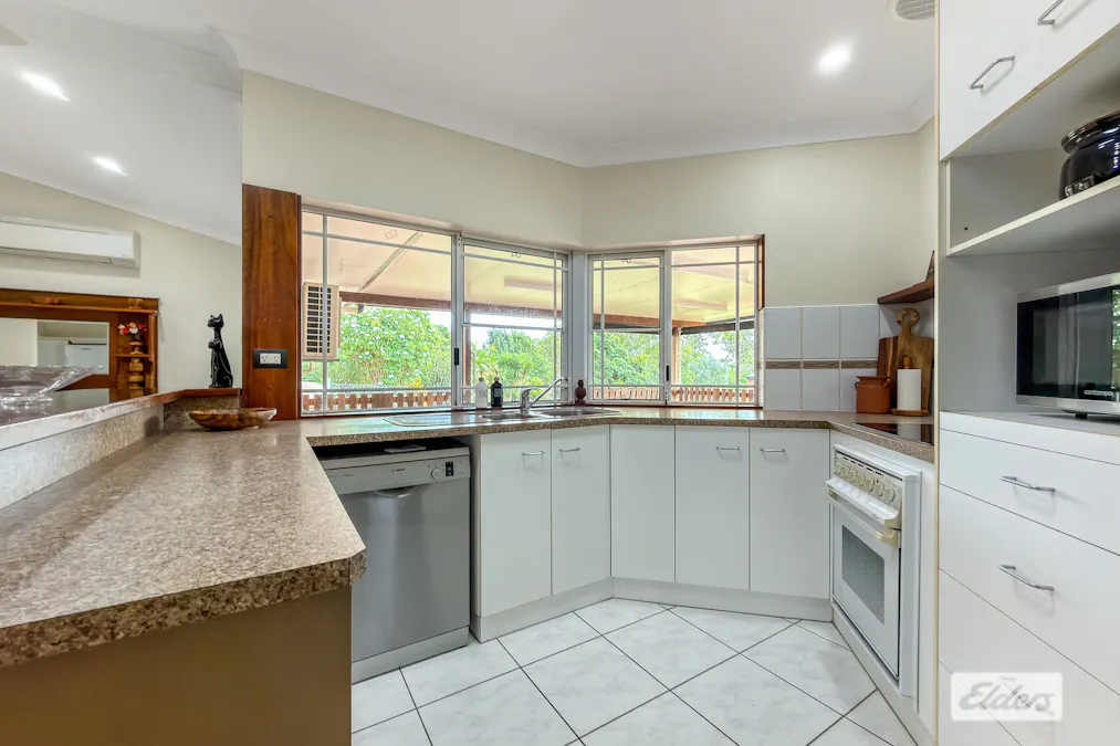 20 Wilkinson Drive, Tolga, QLD, 4882 - Image 3