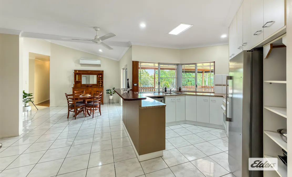 20 Wilkinson Drive, Tolga, QLD, 4882 - Image 4