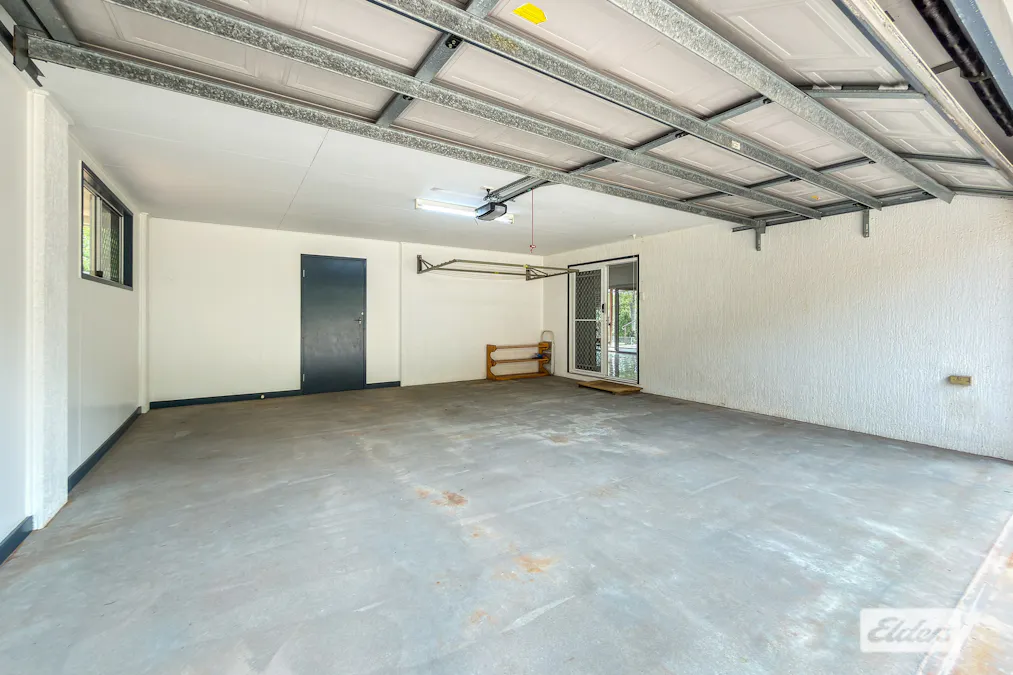 20 Wilkinson Drive, Tolga, QLD, 4882 - Image 16