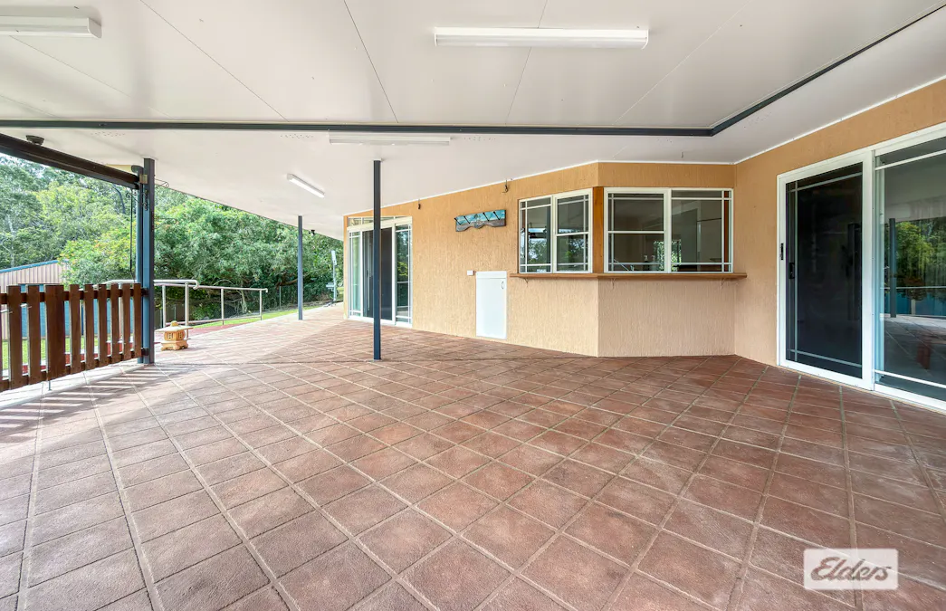 20 Wilkinson Drive, Tolga, QLD, 4882 - Image 15