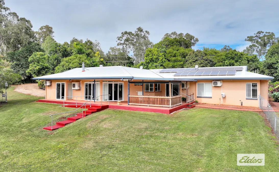 20 Wilkinson Drive, Tolga, QLD, 4882 - Image 19