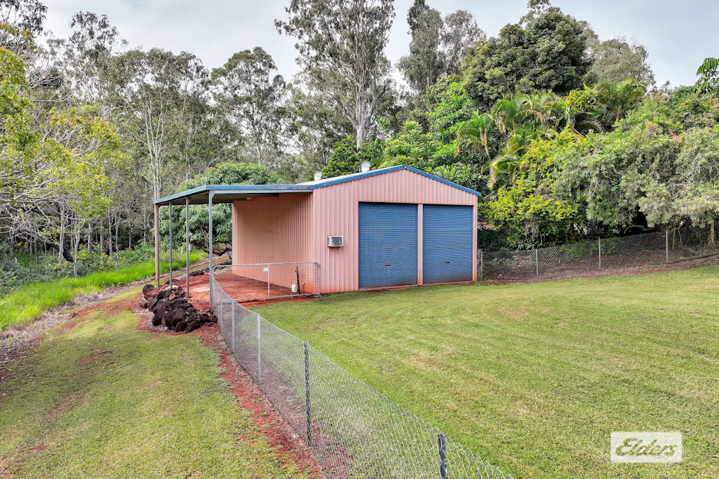 20 Wilkinson Drive, Tolga, QLD, 4882 - Image 18