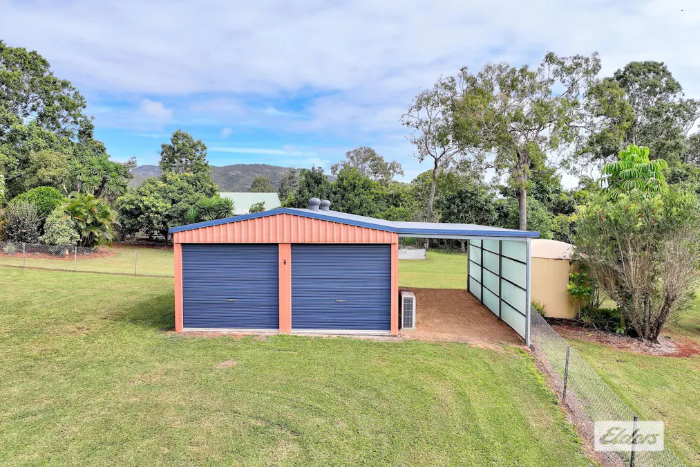 20 Wilkinson Drive, Tolga, QLD, 4882 - Image 17