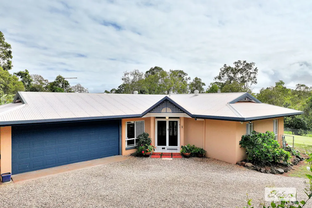20 Wilkinson Drive, Tolga, QLD, 4882 - Image 2