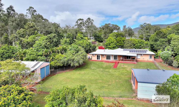 20 Wilkinson Drive, Tolga, QLD, 4882 - Image 1