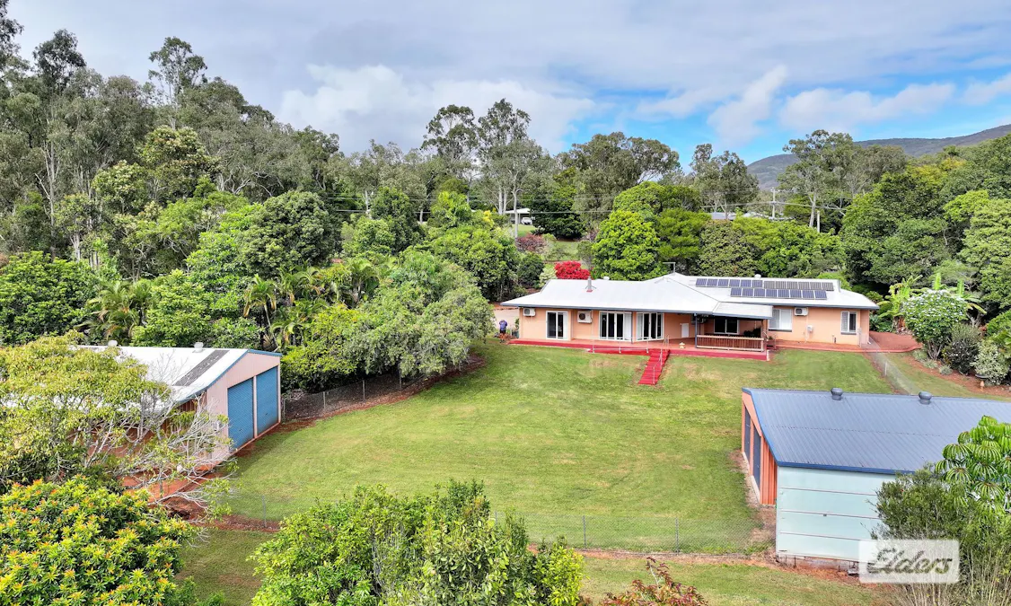 20 Wilkinson Drive, Tolga, QLD, 4882 - Image 1