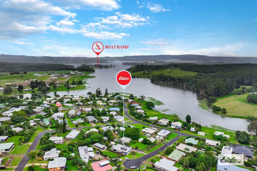6 Alamanda Close, Yungaburra, QLD, 4884 - Image 22