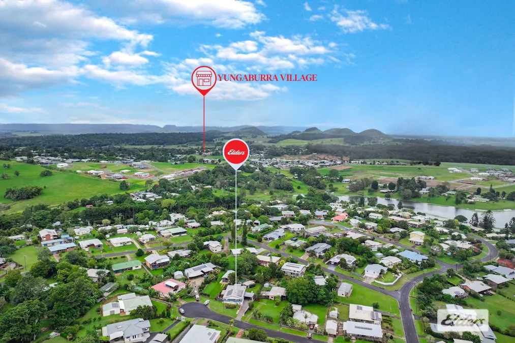6 Alamanda Close, Yungaburra, QLD, 4884 - Image 23