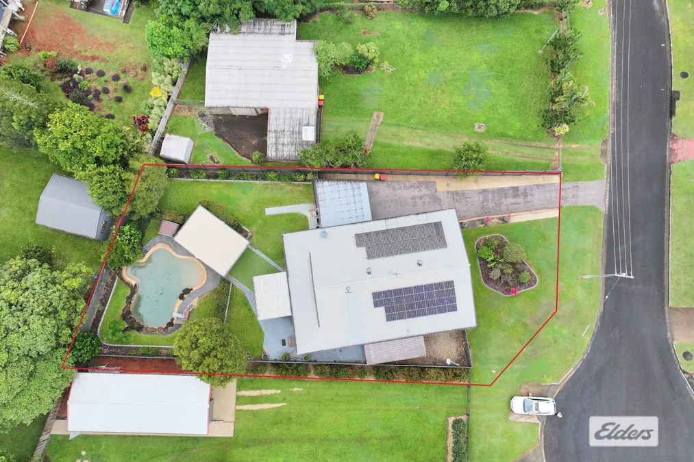 6 Alamanda Close, Yungaburra, QLD, 4884 - Image 24