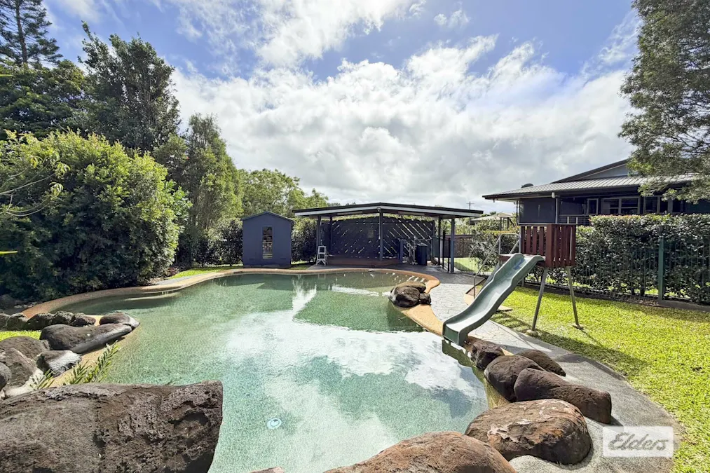 6 Alamanda Close, Yungaburra, QLD, 4884 - Image 19
