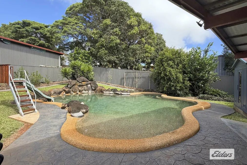6 Alamanda Close, Yungaburra, QLD, 4884 - Image 18