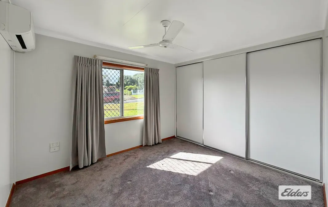 6 Alamanda Close, Yungaburra, QLD, 4884 - Image 9