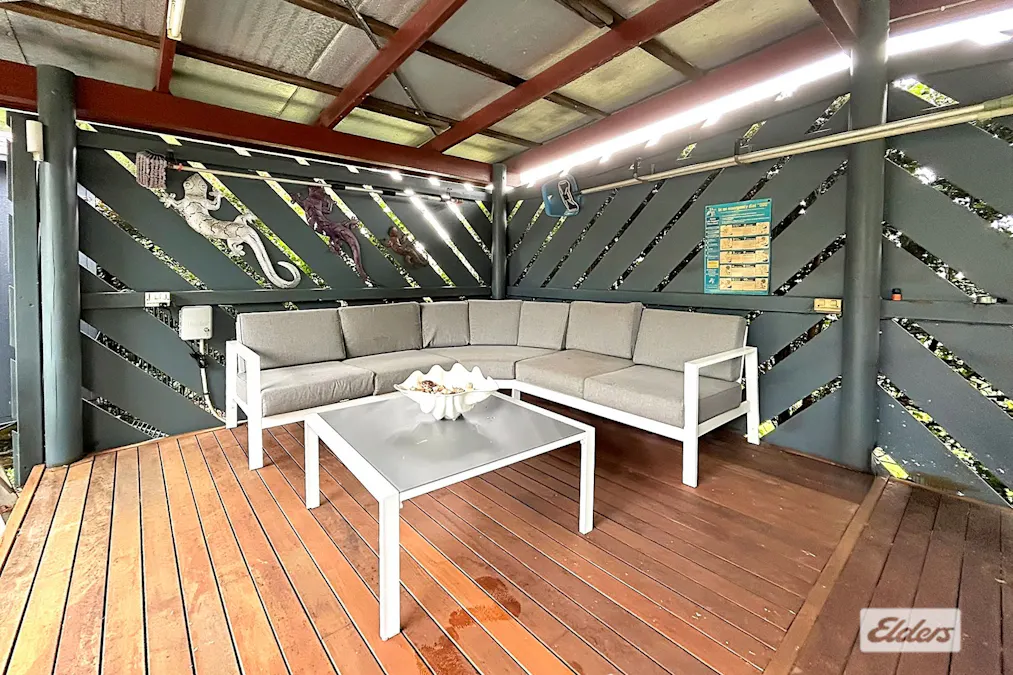 6 Alamanda Close, Yungaburra, QLD, 4884 - Image 20