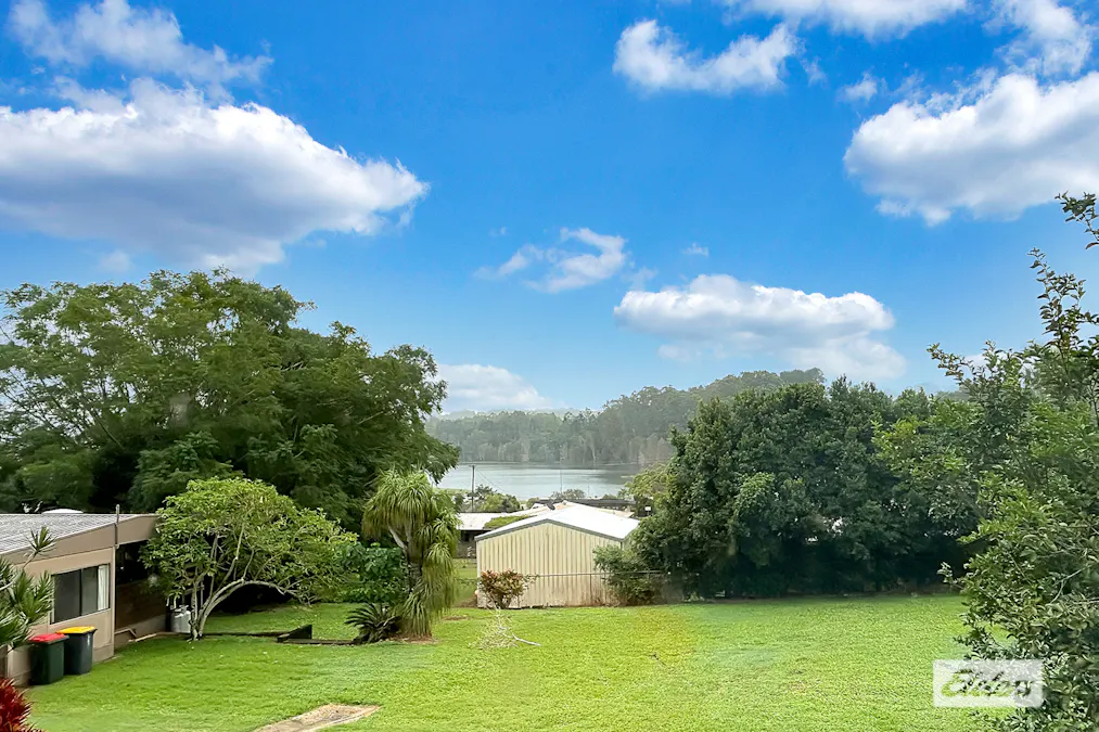 6 Alamanda Close, Yungaburra, QLD, 4884 - Image 21