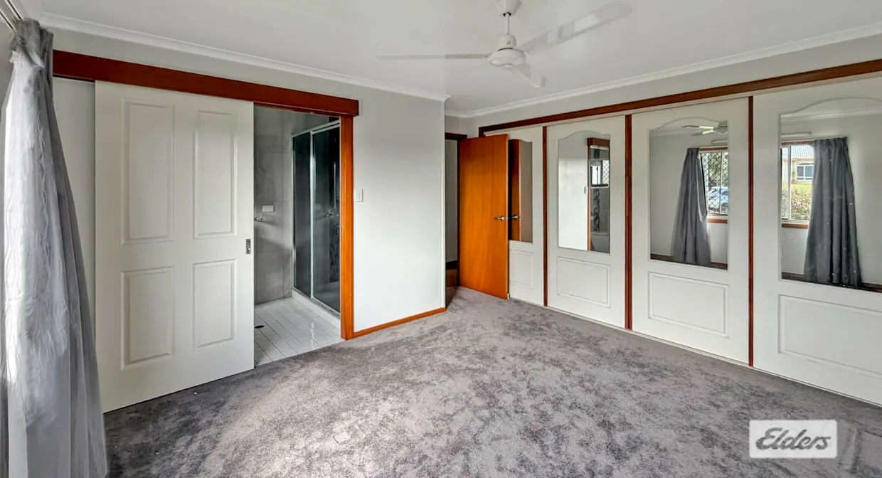 6 Alamanda Close, Yungaburra, QLD, 4884 - Image 7