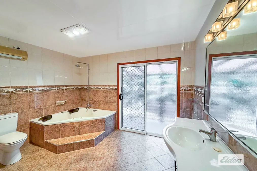 6 Alamanda Close, Yungaburra, QLD, 4884 - Image 6