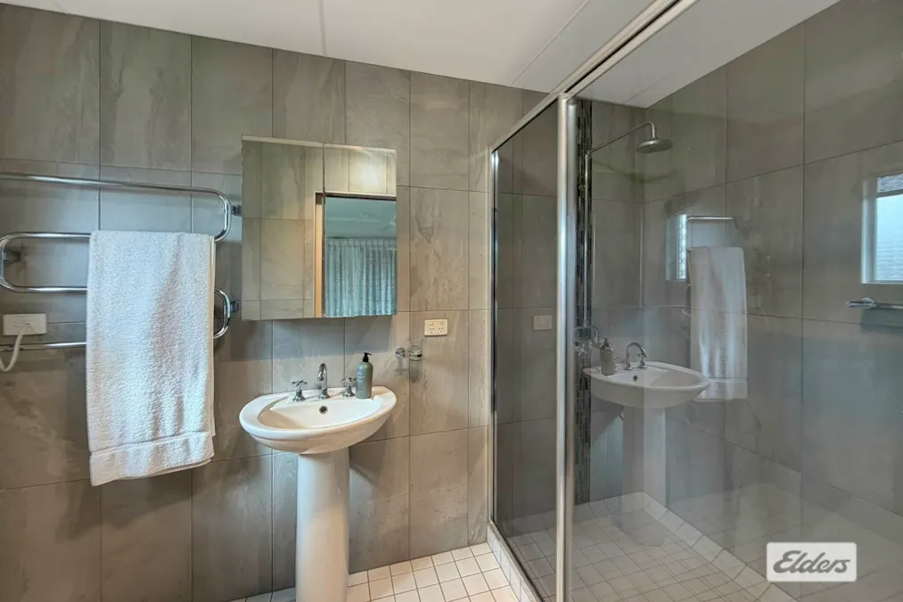 6 Alamanda Close, Yungaburra, QLD, 4884 - Image 8