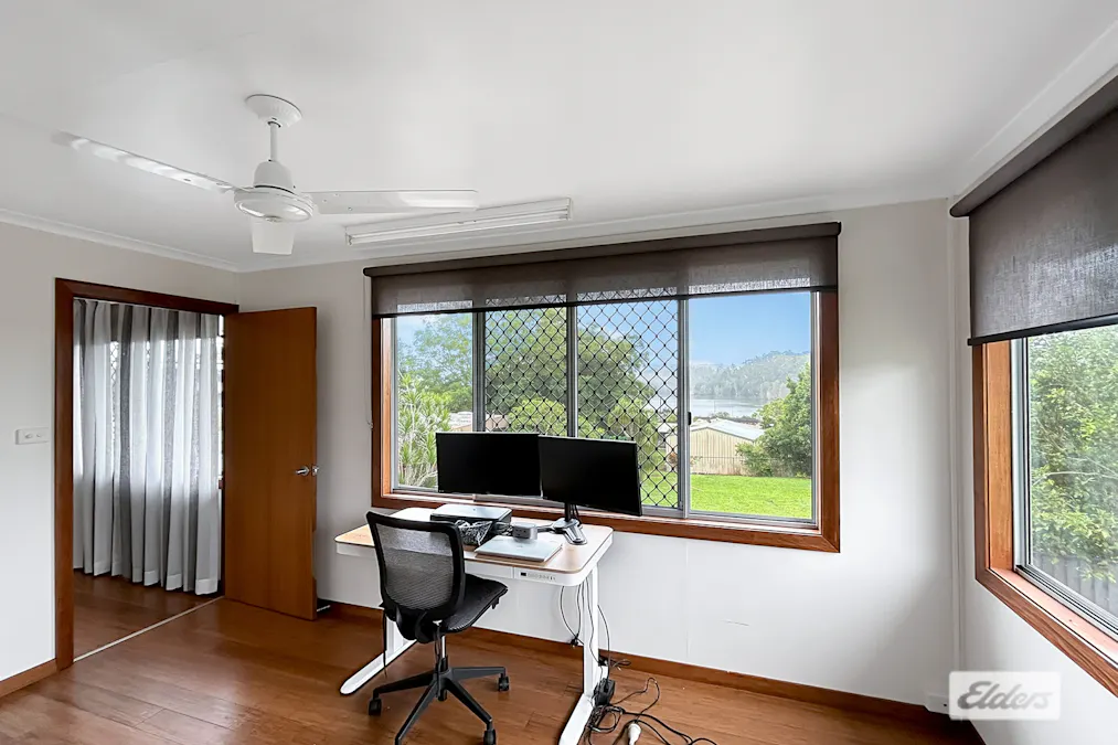 6 Alamanda Close, Yungaburra, QLD, 4884 - Image 12