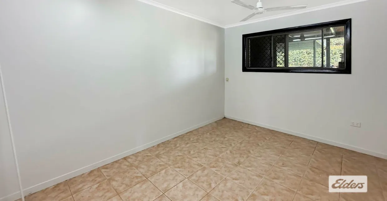 6 Alamanda Close, Yungaburra, QLD, 4884 - Image 17