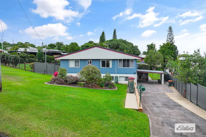 6 Alamanda Close, Yungaburra, QLD, 4884 - Image 1