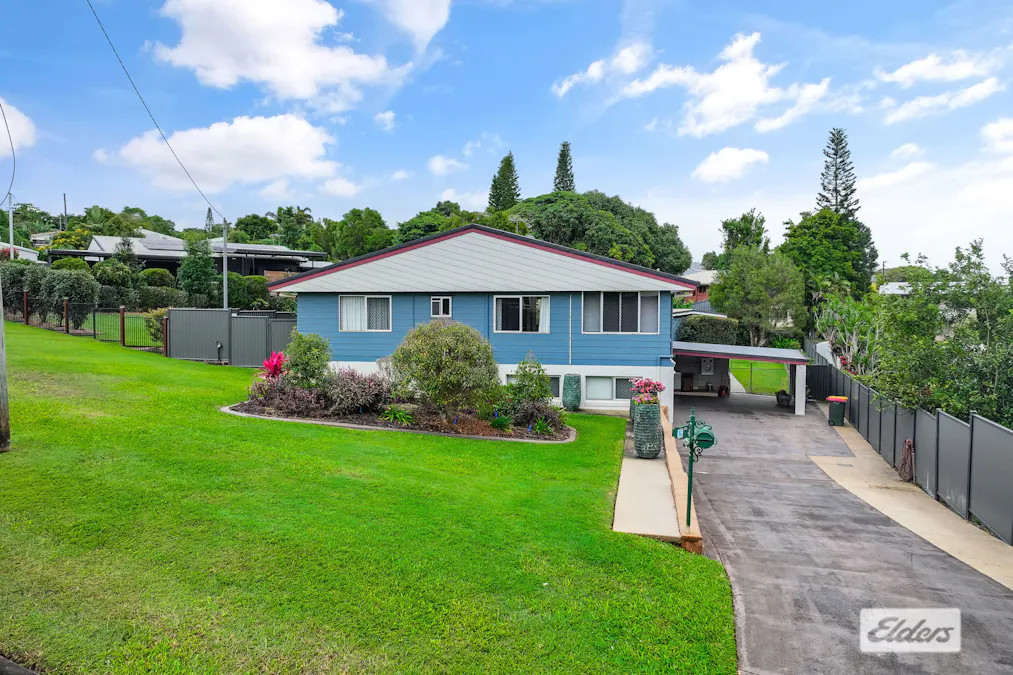 6 Alamanda Close, Yungaburra, QLD, 4884 - Image 1
