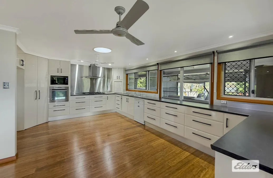 6 Alamanda Close, Yungaburra, QLD, 4884 - Image 3