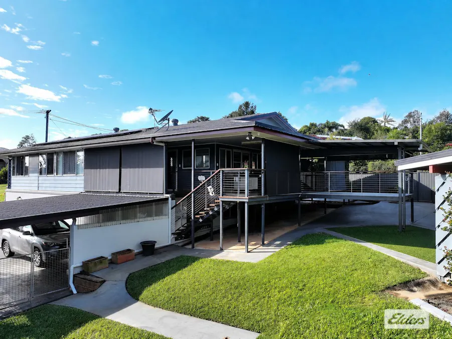 6 Alamanda Close, Yungaburra, QLD, 4884 - Image 15