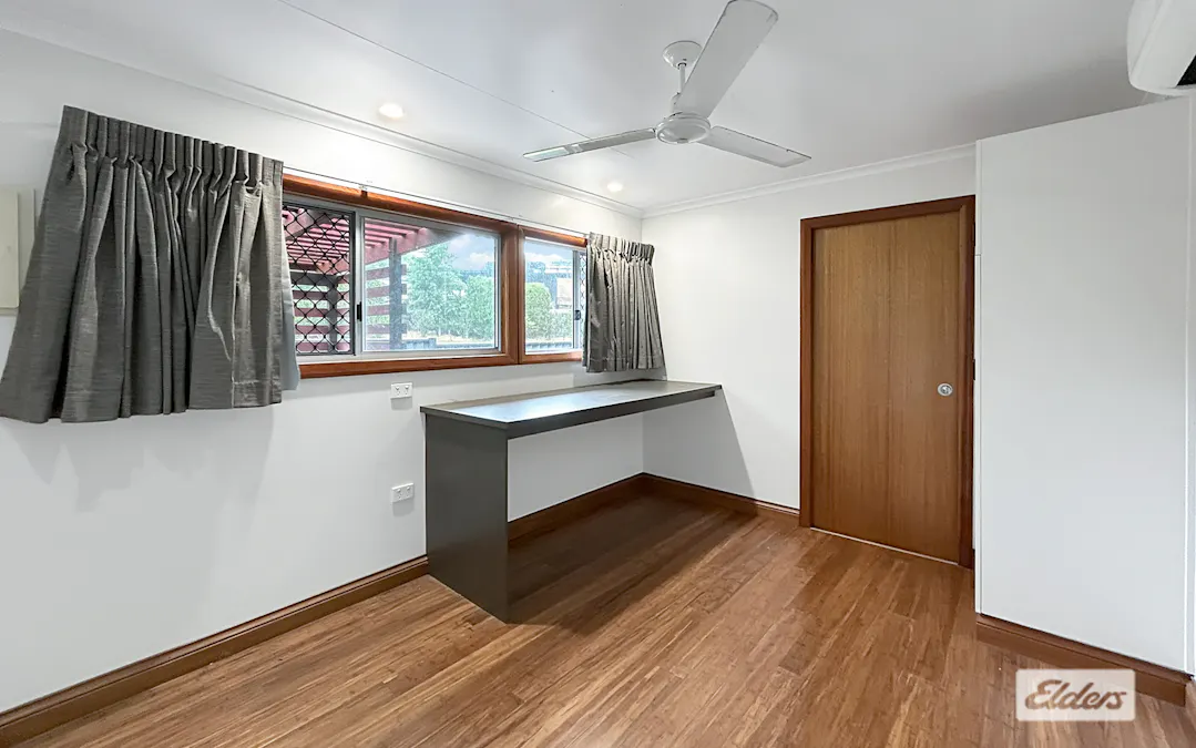 6 Alamanda Close, Yungaburra, QLD, 4884 - Image 11