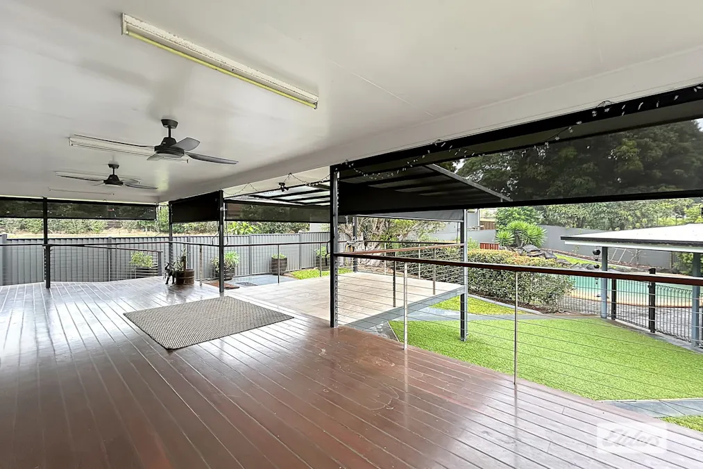 6 Alamanda Close, Yungaburra, QLD, 4884 - Image 13