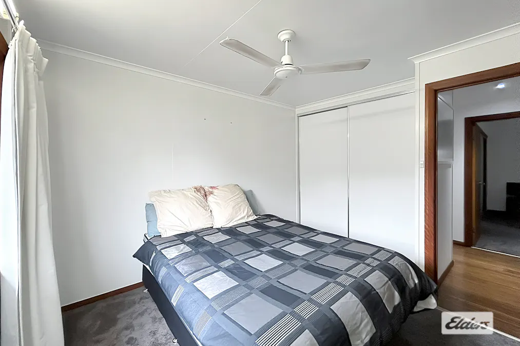 6 Alamanda Close, Yungaburra, QLD, 4884 - Image 10