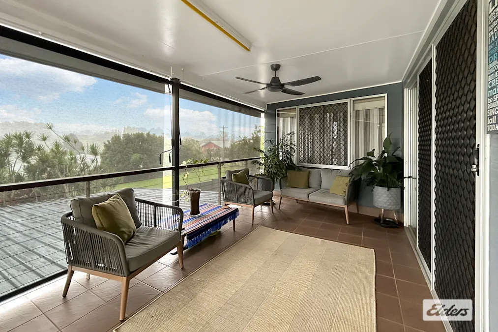 6 Alamanda Close, Yungaburra, QLD, 4884 - Image 14