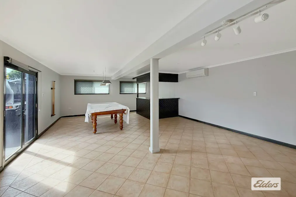 6 Alamanda Close, Yungaburra, QLD, 4884 - Image 16
