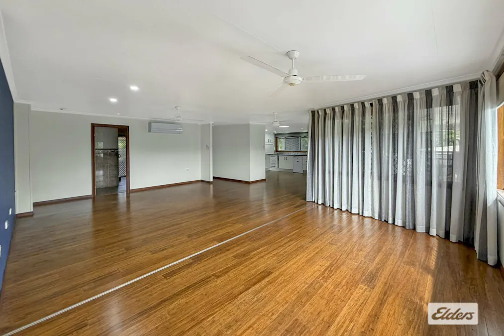 6 Alamanda Close, Yungaburra, QLD, 4884 - Image 5