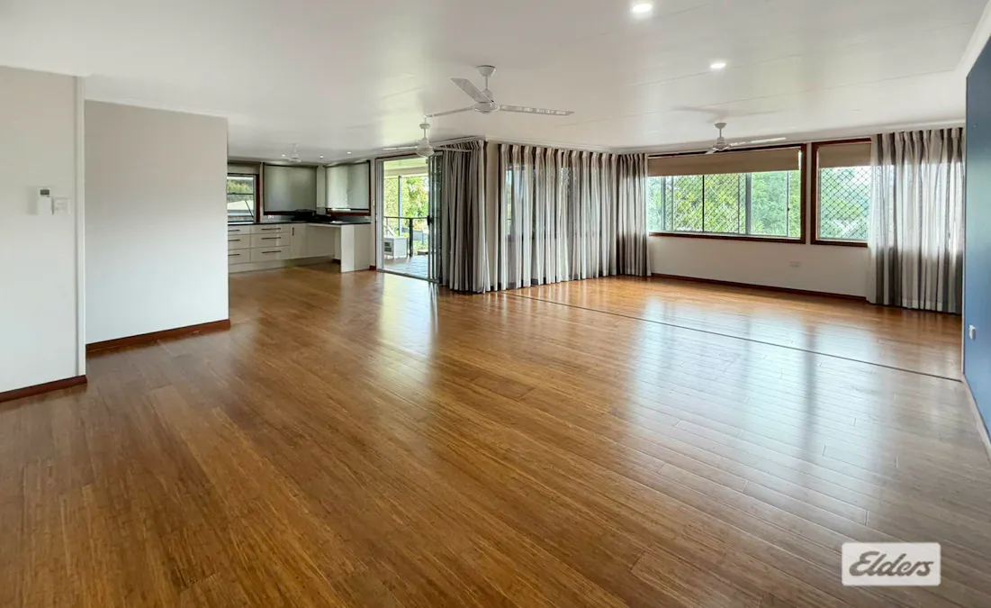 6 Alamanda Close, Yungaburra, QLD, 4884 - Image 4