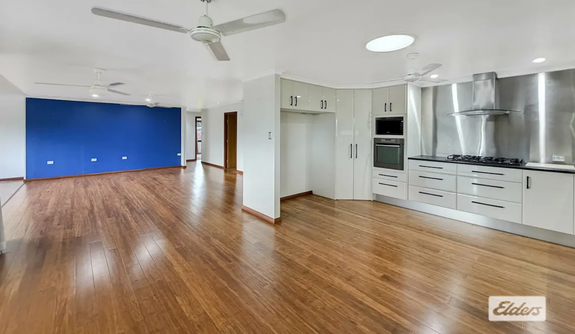 6 Alamanda Close, Yungaburra, QLD, 4884 - Image 2