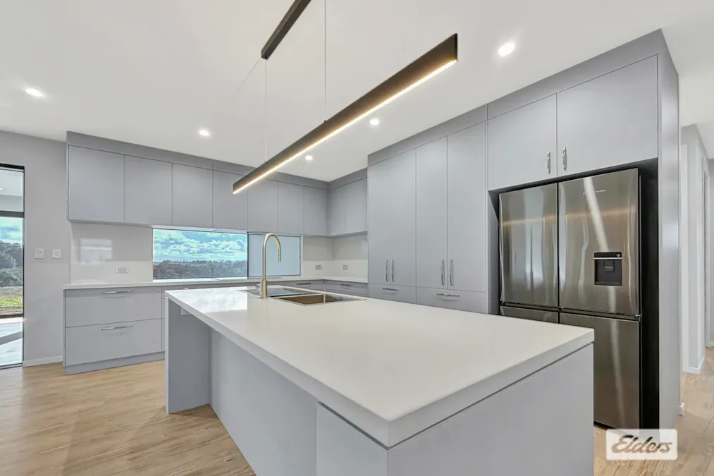 5 Florey Court, Malanda, QLD, 4885 - Image 6