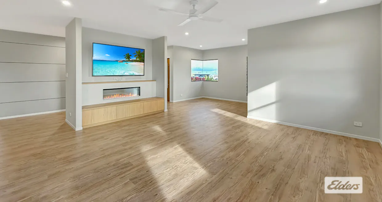 5 Florey Court, Malanda, QLD, 4885 - Image 10