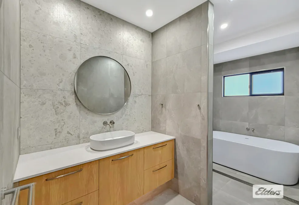 5 Florey Court, Malanda, QLD, 4885 - Image 14