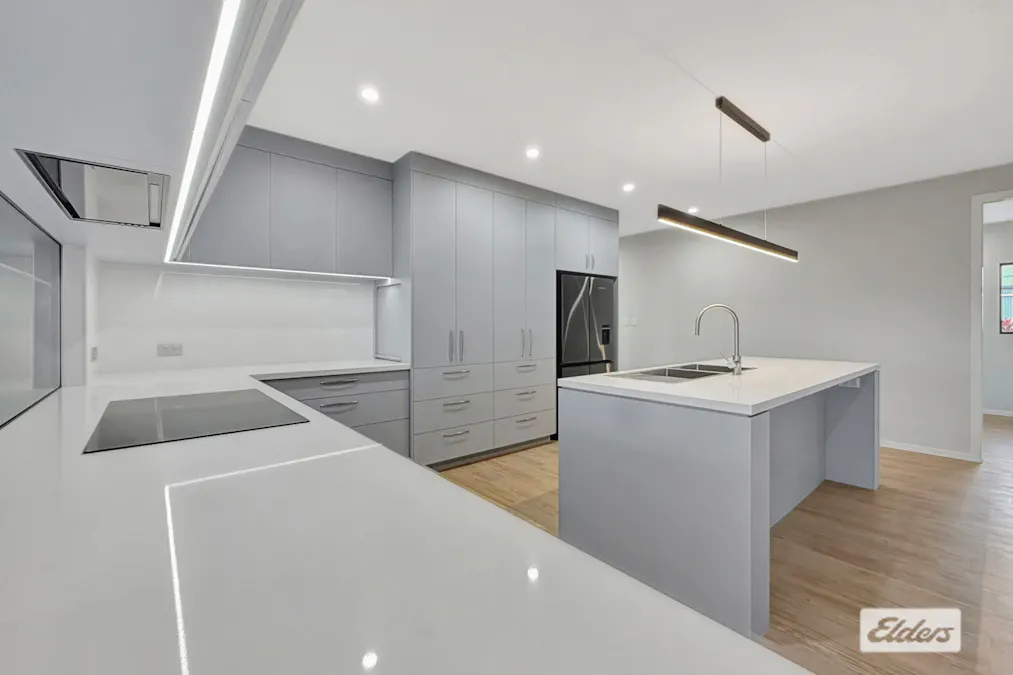 5 Florey Court, Malanda, QLD, 4885 - Image 9
