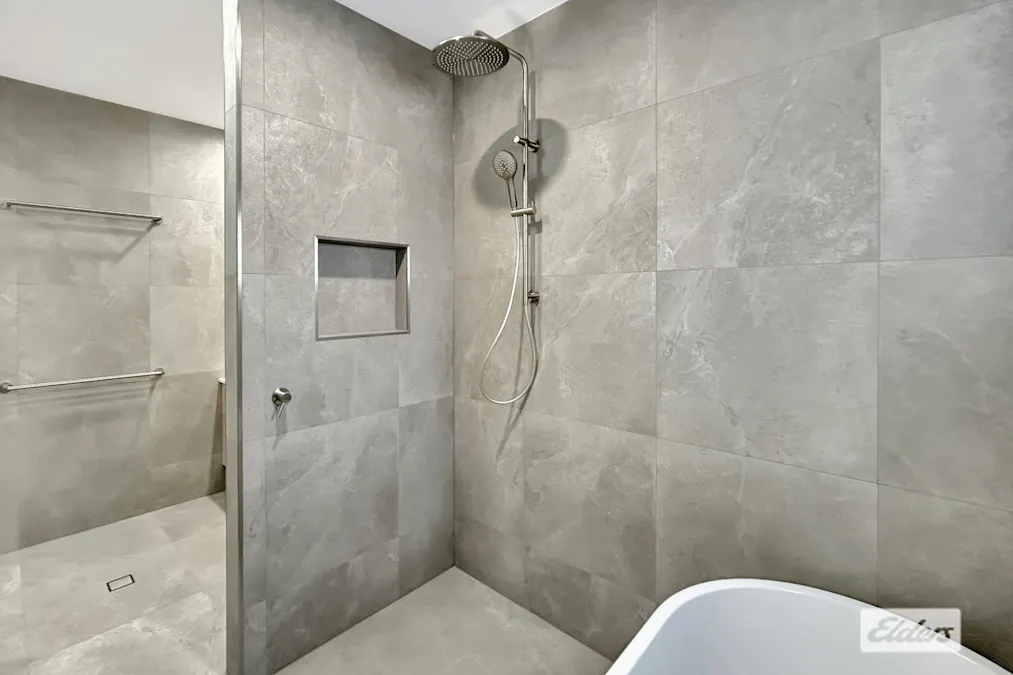 5 Florey Court, Malanda, QLD, 4885 - Image 16