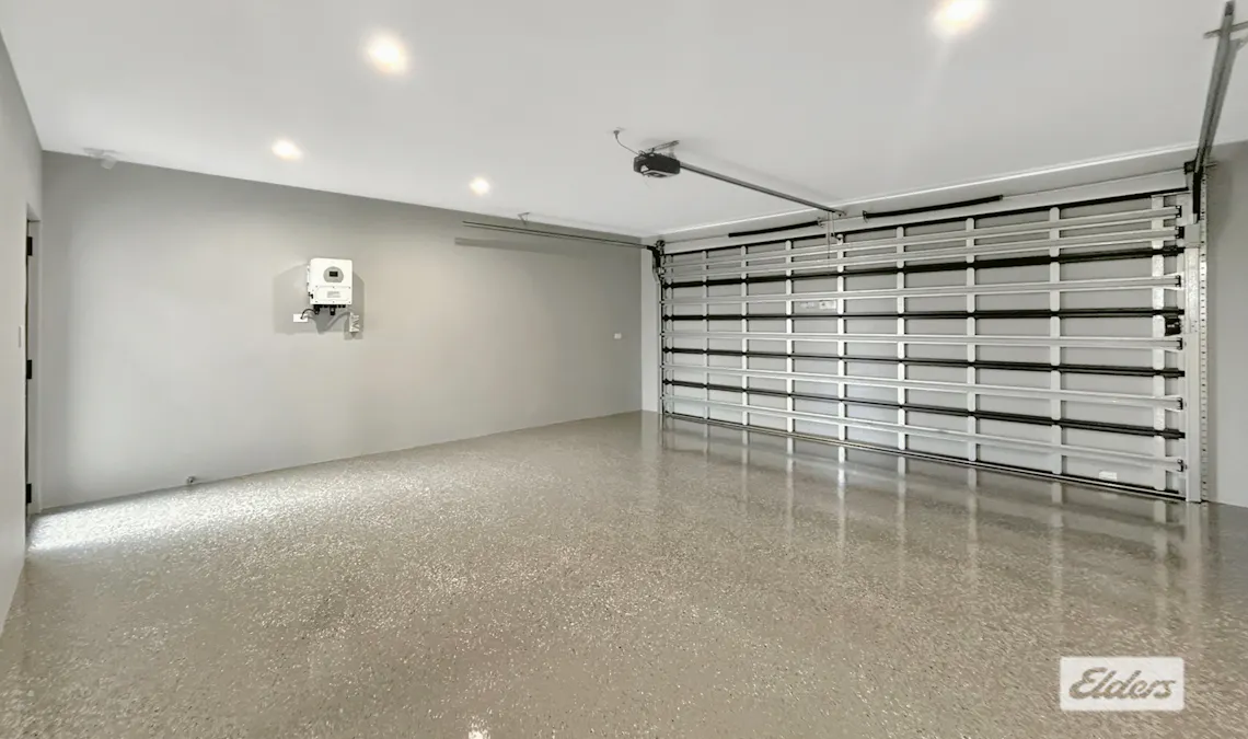 5 Florey Court, Malanda, QLD, 4885 - Image 26