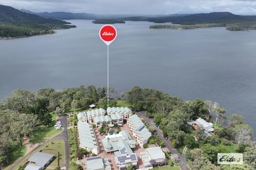 14/12 Palm Street, Tinaroo, QLD, 4872 - Image 1