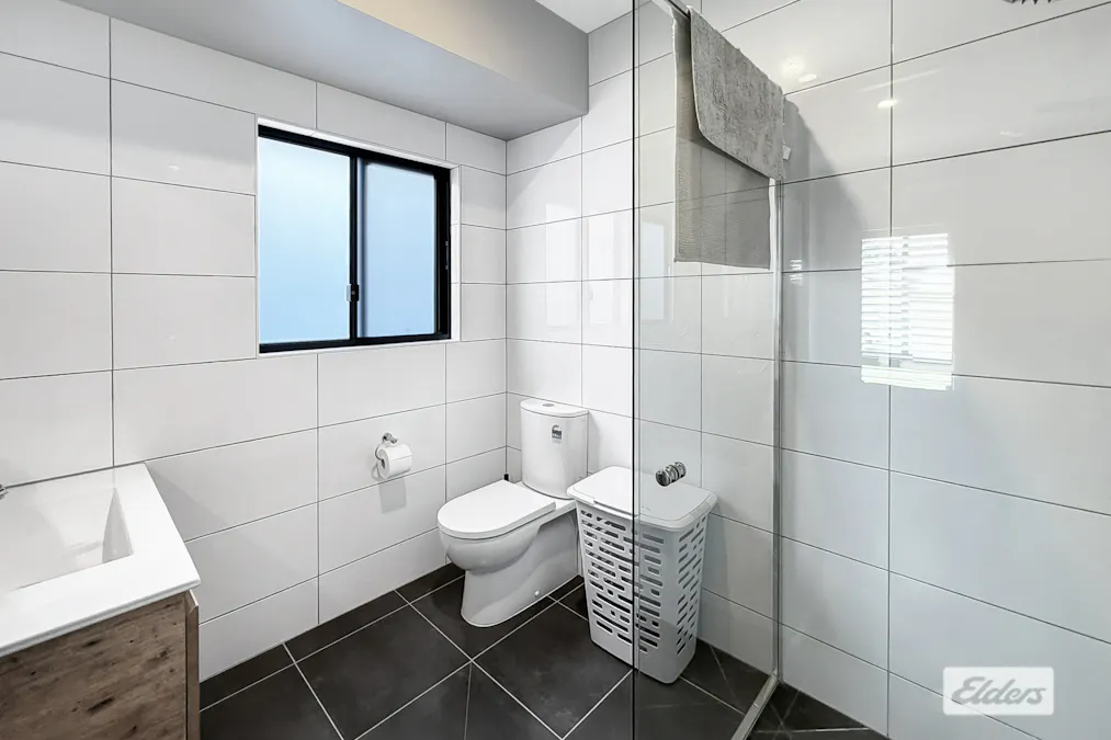 49 Rankine Avenue, Yungaburra, QLD, 4884 - Image 9