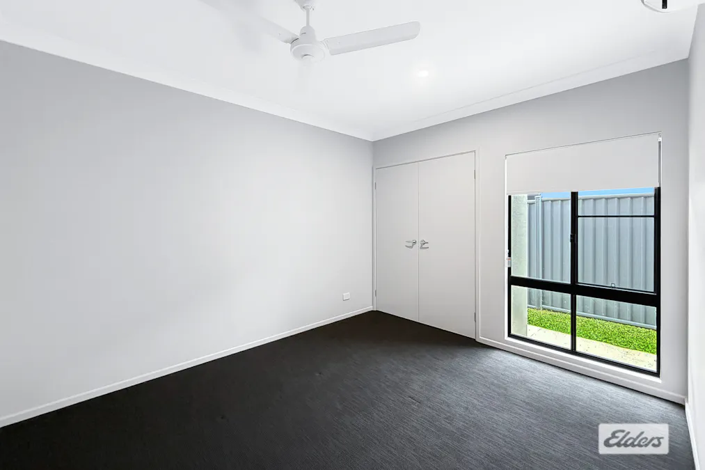 49 Rankine Avenue, Yungaburra, QLD, 4884 - Image 10