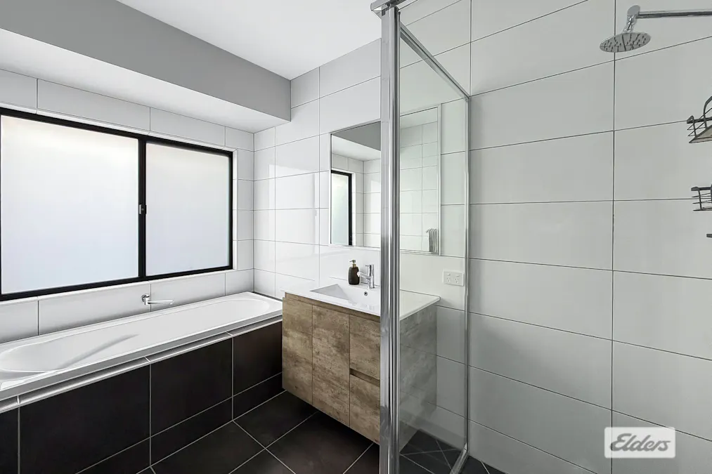 49 Rankine Avenue, Yungaburra, QLD, 4884 - Image 6