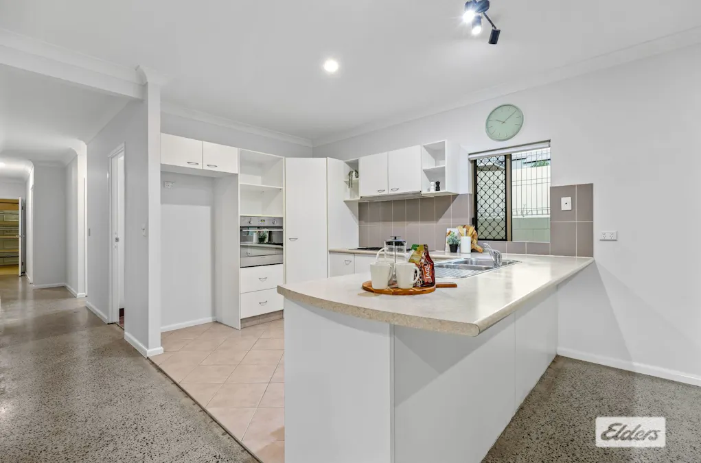 14 Lillypilly Lane, Yungaburra, QLD, 4884 - Image 5